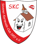 SKC Söven
