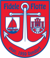 Fidele Flotte Dondorf 1950 e.V.